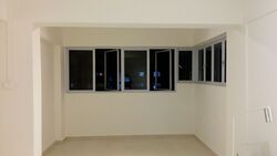 Blk 416 Jurong West Street 42 (Jurong West), HDB 5 Rooms #451758801